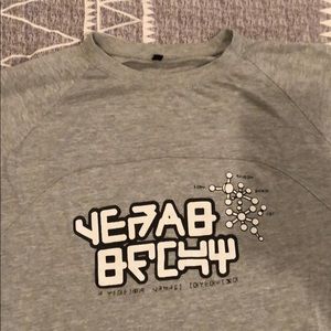 Guardians of the Galaxy Starlord tshirt